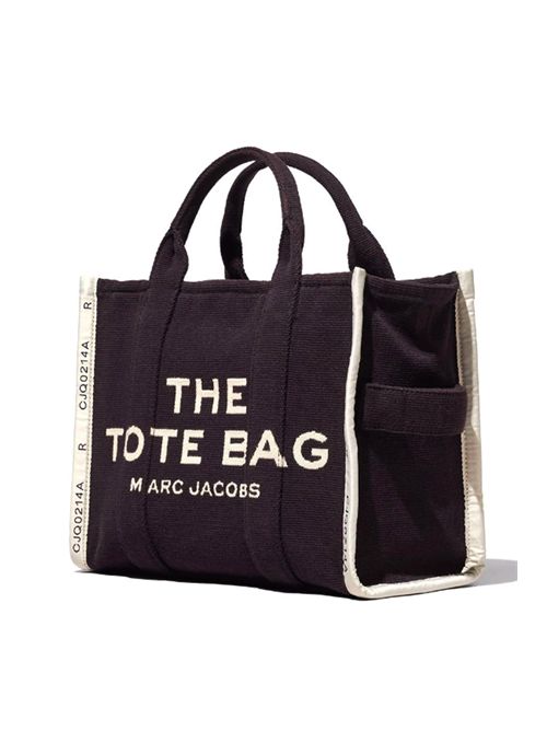 Borsa The Jacquard Medium Tote MARC JACOBS | M0017027001